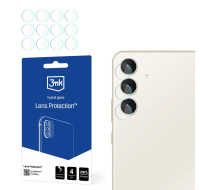 3mk Lens Protection pro Samsung Galaxy S24 (SM-S921)