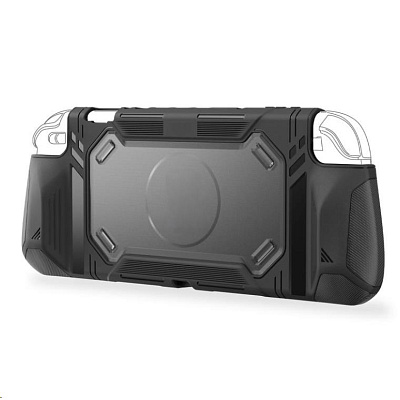 BAZAR - Pevné ochranné pouzdro pro konzoli Switch 2