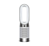 BAZAR - Dyson Purifier Hot+Cool Gen1 HP10 čistička vzduchu, čistí, ohřívá a ochlazuje, LCD displej - Poškozený obal