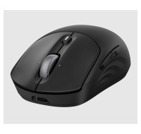 HP myš - HP 705 Rechargeable Wireless Mouse