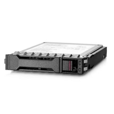 CoreParts 2.5" NVME Hot Swap Tray HPE W127145169 ml350/DL360/DL380Gen10 Plus BASIC CARRIER