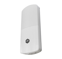 MikroTik FTC21-ups Venkovní inteligentní média konvertor Optika/Metalika s UPS funkcí