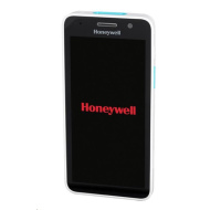 Honeywell CT30 XP, 2D, USB-C, BT (BLE), Wi-Fi, NFC, GPS, IST, warm-swap, GMS, black, Android