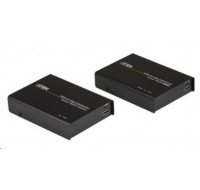 ATEN HDMI Extender po cat5e do 100m, Ultra HD 4k x 2k podpora