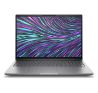 HP NTB ZBook Power G11 U7-155H 16AG WUXGA,16GB DDR5 5600, 512GB PCIe-4x4,RTX 1000Ada/6GB,WiFi 6E, BT, Win11Pro 3y onsite