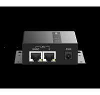 D-Link DWM-313