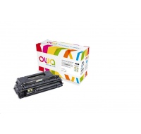 OWA Armor toner pro HP Laserjet P2015, 7000 Stran, Q7553X , černá/black