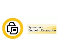 Endpoint Encryption, ADD Qt. SUB Lic with Sup, 100-249 DEV 1 YR