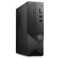 DELL PC Vostro 3030 SFF/TPM/i7-14700/16GB/512GB SSD/Intel UHD/WLAN/Kb/Mouse/W11 Pro/3Y PS NBD