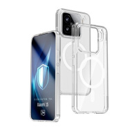 3mk Armor MagCase pro Xiaomi 15