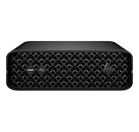 HP PC Z2 Mini G1i Intel Core U7 265 vPro, RTX A400 4GB, 2×16GB DDR5,1TB, no Kb+Mouse,WiFi 7+BT, 280W,Win11Pro,3yo