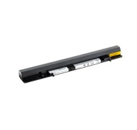 AVACOM Lenovo IdeaPad S500, Flex 14 Li-Ion 14,4V 2200mAh