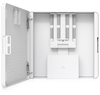 UBNT UniFi Protect Alarm Hub Kit