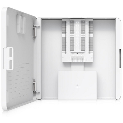 UBNT UniFi Protect Alarm Hub Kit