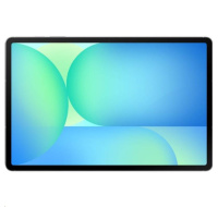 BAZAR - Samsung Galaxy Tab S10 FE+ 8GB/128GB šedý, EU - rozbaleno