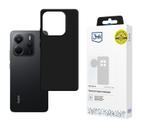 3mk Matt Case pro Apple iPhone 7/8/SE 2020/2022