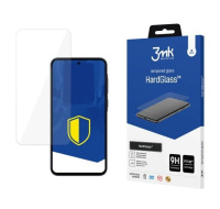 3mk HardGlass pro Samsung Galaxy M35 5G