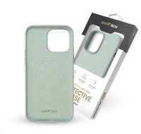 RhinoTech MAGcase Origin pro Apple iPhone 14 světle zelená