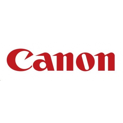 Canon WiFi unit P150/P215