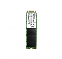 TRANSCEND SSD MTS820 960GB, M.2 2280, SATA III 6Gb/s, TLC