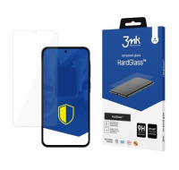 3mk HardGlass pro Samsung Galaxy A36/A56