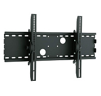 Sklopný držák na televize Fiber Mounts FN-2