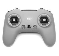 DJI FPV Remote Controller 3