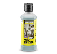 Kärcher podlahový čistič, univerzální RM 536, 500ml