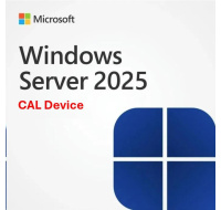 DELL_CAL Microsoft_WS_2025/2022_1CALs_Device (STD or DC)