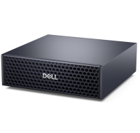 DELL PC Pro Max GB10 FCM1253/ NVIDIA GB10 / 128GB RAM/ 2 TB SSD/ GPU NVIDIA Blackwell/ 280 W/ OS NVIDIA DGX/ 3Y PS NBD