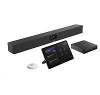 Yealink - MVC S40-C5U-000