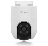 Ezviz  outdoor kamera H8c 4G (CS-H8c-R200-1K3KFL4GA(4mm))