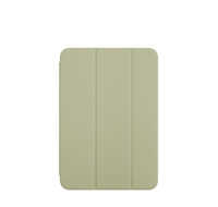 APPLE Smart Folio for iPad mini (A17 Pro) - Sage