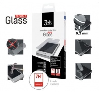 3mk tvrzené sklo FlexibleGlass pro Apple iPad Pro 10,5" / iPad Air 2019