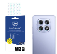 3mk Lens Protection pro Redmi Note 15 4G/5G