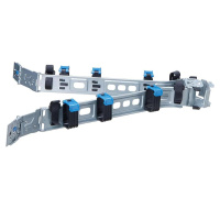 HPE Apollo 4200 Gen10 Plus Cable Management Arm