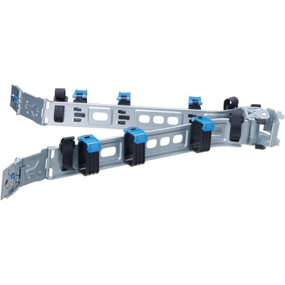 HPE Apollo 4200 Gen10 Plus Cable Management Arm