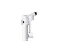 Insta360 Flow 2 Pro stabilizátor, bílá