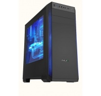 EVOLVEO T3, case ATX