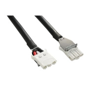 APC 15ft Battery Extension Cable for SRTG series