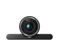 LENOVO webkamera 4K Pro Webcam