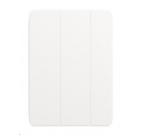 APPLE Smart Folio pro iPad Air (4th gen.) - White