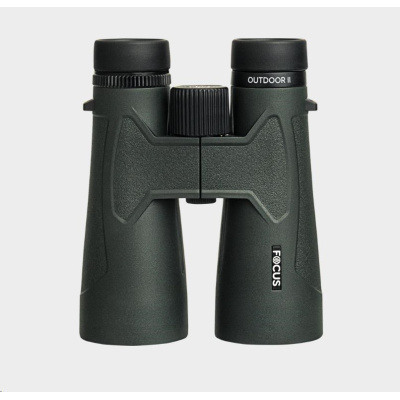 Focus Sport Optics Focus Outdoor II 10x50