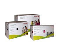 Xerox alternativní toner Brother TN-423 m pro Brother HL-L8360/L8410/MFC-L8690(4.000str., magenta)