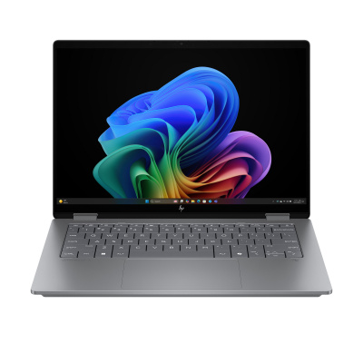 NTB HP OmniBook X Flip NG AI PC 14-fk0001nc,Ryzen AI 7 350, Touch/14" 1920x1200,16GB LPDDR5X, 1TB SSD,Win 11,2Y On-Site