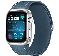 Huawei Watch D2 Blue CZ