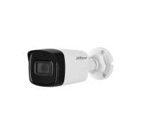 Dahua HAC-HFW1500TL-A-0360B-S2, HDCVI kamera, 5Mpx, 1/2,7" CMOS, objektiv 3,6 mm, IR<80, IP67