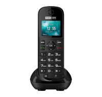MaxCom MM35D SE