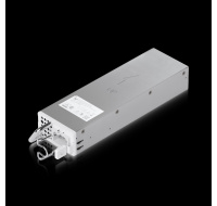 UBNT UACC-PSU-27V-250W