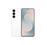 Samsung Galaxy S25 FE 5G 8GB/128GB bílý, EU